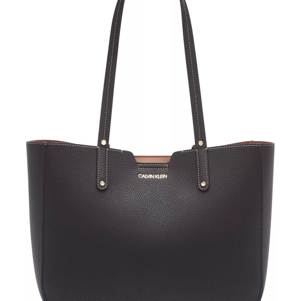 Calvin Klein tote